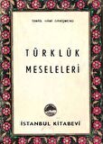 Türklük Meseleleri