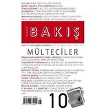 Teorik Bakış Sayı: 10