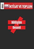 148. Sayı: Bölüşüm Deseni