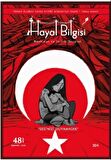 Sayı: 48 İlkbahar 2023
