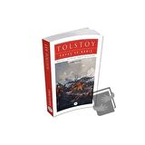 Savaş ve Barış - Lev Tolstoy - (Dünya Klasikleri)
