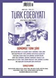 Sayı: 595 Mayıs 2023
