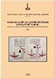 Osmanlı Tabii ve Tatbiki Bilimler Literatürü Tarihi (2 Cilt)