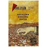 Teori ve Eylem 2023 Bahar Sayı: 60