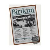 Birikim Aylık Sosyalist Kültür Dergisi Sayı: 413 Eylül 2023