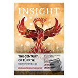Insight Turkey Summer 2023