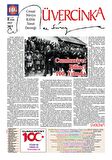 : 107 - 108 - Eylül Ekim 2023