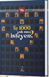 1'e 1000 Yok mu İsteyen?