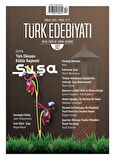 Sayı: 602 Aralık 2023
