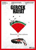 Sayı: 1098 - Aralık 2023