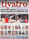 Sayı: 151 - Aralık 2023