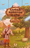 Kafdağı Masallar Ülkesi 2