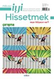 si Sayı: 17 Neye İhtiyacın Var? Çatışma