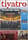 Sayı : 153 - Şubat 2024