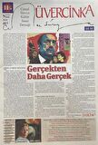 Sayı: 113 -114 Mart- Nisan 2024