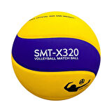 SUMMIT X320 VOLEYBOL MAÇ TOPU