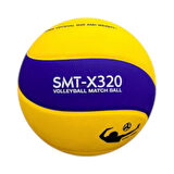 SUMMIT X320 VOLEYBOL MAÇ TOPU