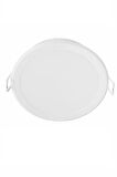 Philips Meson 17W Sıva Altı Led Spot Lamba Sarı 3000K Delik :15 Cm