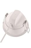 Philips Meson 17W Sıva Altı Led Spot Lamba Sarı 3000K Delik :15 Cm