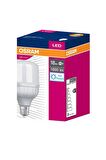 Osram Ledvalue Clt 18W (104W) Büyük Boy Led Ampul Beyaz  E27 Tasarruflu Jumbo Torch Pazar Lambası 6500K 13,6 Cm