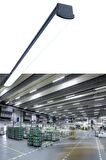 Philips 40W Etanj Led Bant Armatür IP65 Gün Işığı 4000K 120 cm ( Su Geçirmez) 