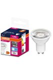 Osram Ledvalue 4,5-5W (50W) Led Spot Ampul Gu10 Gün Işığı 4000K