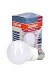Osram Parathom 8,8W (60W) Dim Led Ampul Sarı 2700K (2 Adet)