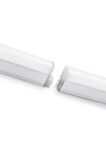 Philips 4W Anahtarlı Linea Led Bant Armatür 6500K Beyaz  32,4 cm