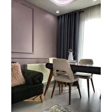 Philips Essential 4,7W (50W) Led Spot Ampul Beyaz 6500K - 3 Adet