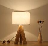 Osram Ledvalue 6,9W (80W) Par16 Led Spot Ampul Sarı 3000K - 3 Adet 