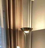 Philips Corepro 4W (40W) Dim Led Ampul Sarı 2700K - 3 Adet Çanak Ampul