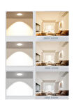 Panasonic 4W (45W) Led Spot Ampul Sarı 3000K - 3 Adet Avize Çanak Lamba 