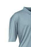 Oppland Erkek Polo Yaka Arma Cepli Kısa Kollu Düz Renk Normal Kesim Premium Pamuklu Kumaş T-Shirt