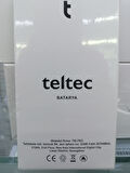BYR Samsung Galaxy A05 SM-A055F Uyumlu 1 yYIL GARANTİLİ Pil Batarya 5000mAh