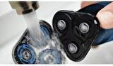 Philips S5445/03 BG1024 Islak - Kuru Çok Amaçlı Tıraş Makinesi