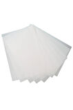 50 Yaprak 35x50 Ebadında 55 Gram Ince Aydınger Eskiz Kağıdı