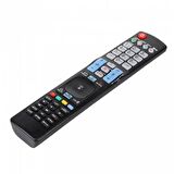 Lg AKB72914050 Smart Led Tv Kumandası