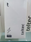 BYR Samsung Galaxy 10 SM-A105F Uyumlu 1 Yıl Garantili Pil Batarya