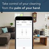 ECOVACS DEEBOT 500 Robotic Vacuum Cleaner