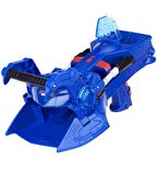 MONSUNO, Lisanslı Auto Strike Multi-Launcher, Mega Kapsülatar 