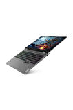 Lenovo LOQ i7 13650HX 96GB 512GB SSD RTX4050/6GB 105W 144Hz FHD 15.6" W11H Gaming Laptop & PER4 ÇANTA