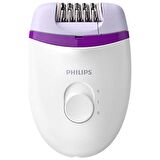Philips Bre225/00 Epilatör - Philips Mg3710/15 Tıraş Makinesi 2'li Avantajlı Kişisel Bakım Seti