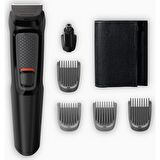 Philips Bre225/00 Epilatör - Philips Mg3710/15 Tıraş Makinesi 2'li Avantajlı Kişisel Bakım Seti