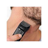 Philips Bre225/00 Epilatör - Philips Mg3710/15 Tıraş Makinesi 2'li Avantajlı Kişisel Bakım Seti