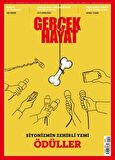 Sayı: 1104 - Haziran 2024