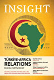 Insight Turkey Vol. 26, No: 3 Summer 2024