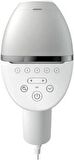 Philips Lumea BRI940/00 IPL Lazer Epilasyon - BG3010 Lazer Epilasyon Öncesi Tıraş Makinesi