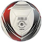 Katze KT-G120 Hybrid Futbol Topu 5 Numara Kırmızı