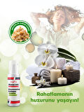 Glukozamin Kolajen Akgünlük Hyaluronic Acid Jel 100 ml