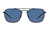 Ray-Ban Erkek Güneş Gözlüğü Rb 3588 9014/80